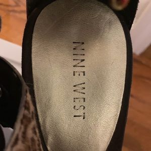 Nine West Shoes - Nine West Heels Nine West Shoes - Nine West Heels